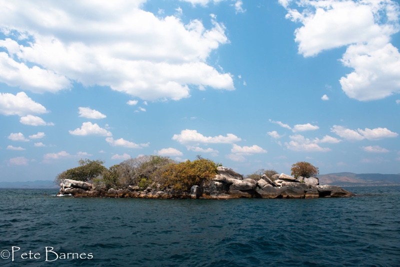 Masimbwe Island 08